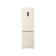 Холодильник LG - GC-B459FEPW