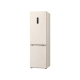 Холодильник LG - GC-B459FEPW