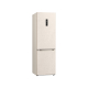 Холодильник LG - GC-B459FEPW