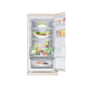 Холодильник LG - GC-B459FEPW