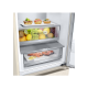 Холодильник LG - GC-B459FEPW