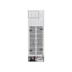 Холодильник LG - GC-B459FEPW