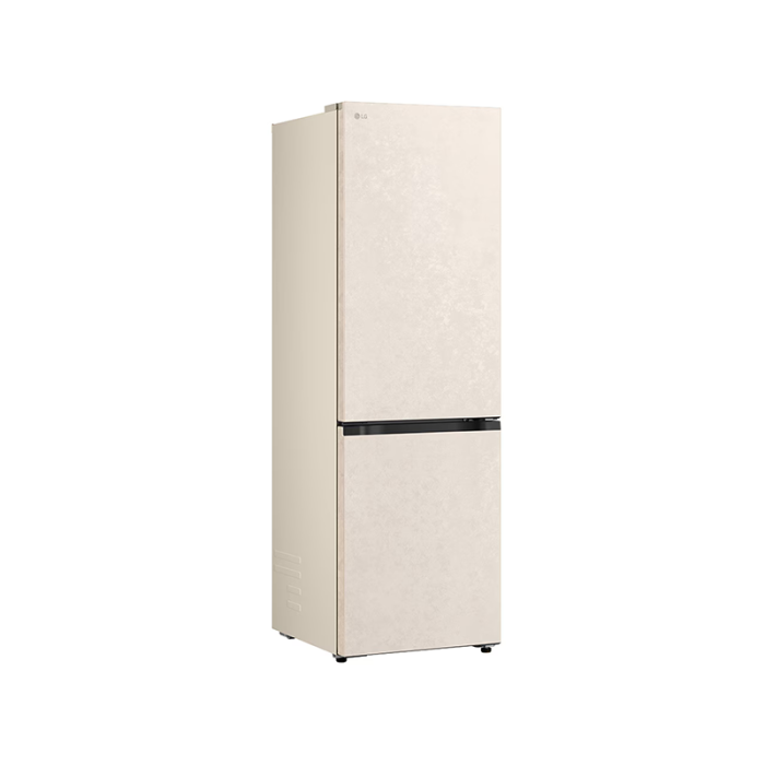 Холодильник LG - GC-B459EEYM