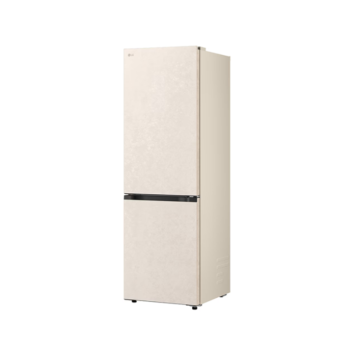 Холодильник LG - GC-B459EEYM