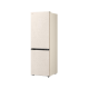 Холодильник LG - GC-B459EEYM