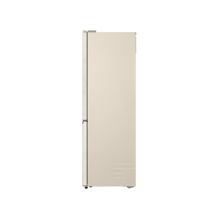 Холодильник LG - GC-B459EEYM