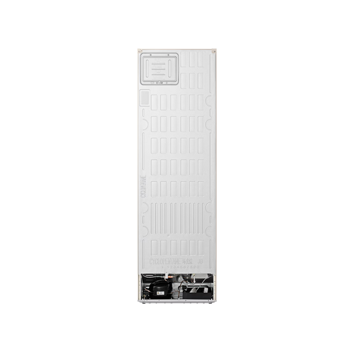 Холодильник LG - GC-B459EEYM
