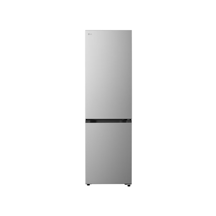 Холодильник LG - GC-B459EMYM