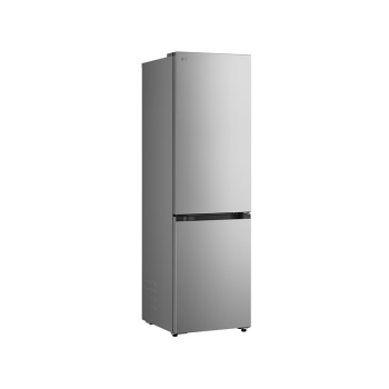 Холодильник LG - GC-B459EMYM