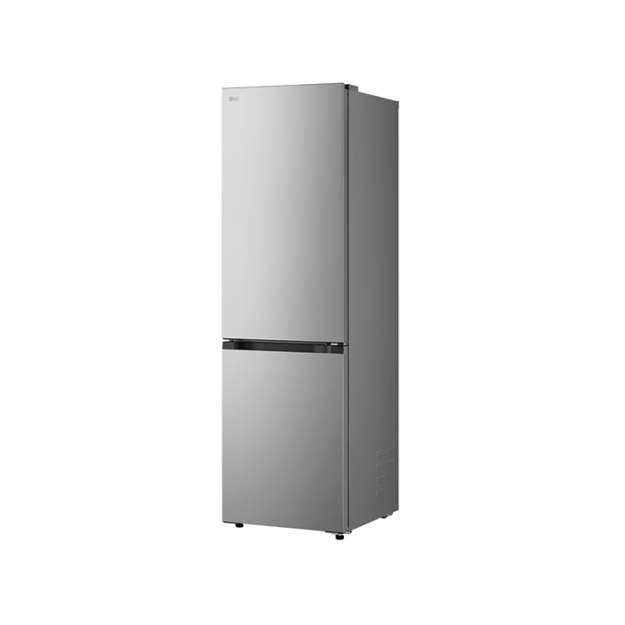 Холодильник LG - GC-B459EMYM