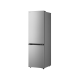 Холодильник LG - GC-B459EMYM