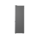 Холодильник LG - GC-B459EMYM