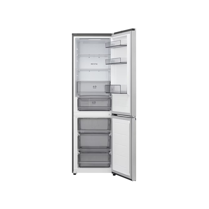 Холодильник LG - GC-B459EMYM