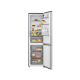 Холодильник LG - GC-B459EMYM
