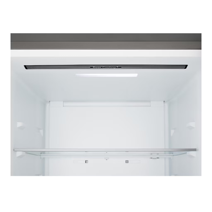 Холодильник LG - GC-B459EMYM