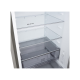 Холодильник LG - GC-B459EMYM