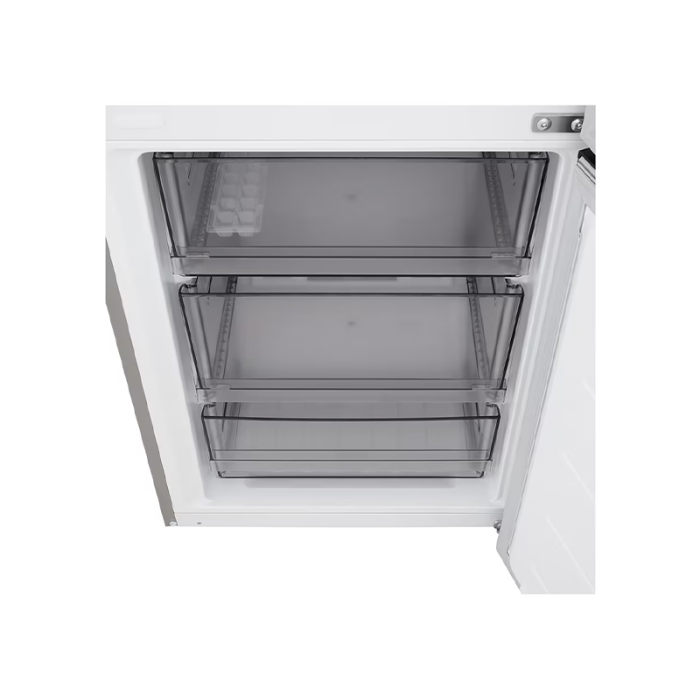 Холодильник LG - GC-B459EMYM