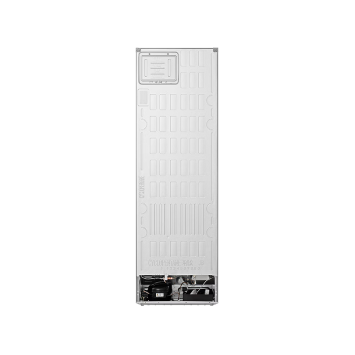 Холодильник LG - GC-B459EMYM
