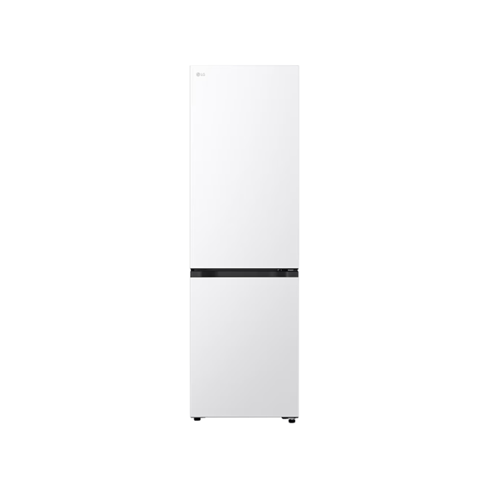 Холодильник LG - GC-B459EQYM