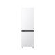 Холодильник LG - GC-B459EQYM
