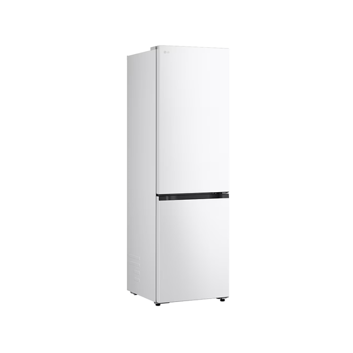 Холодильник LG - GC-B459EQYM