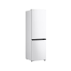 Холодильник LG - GC-B459EQYM