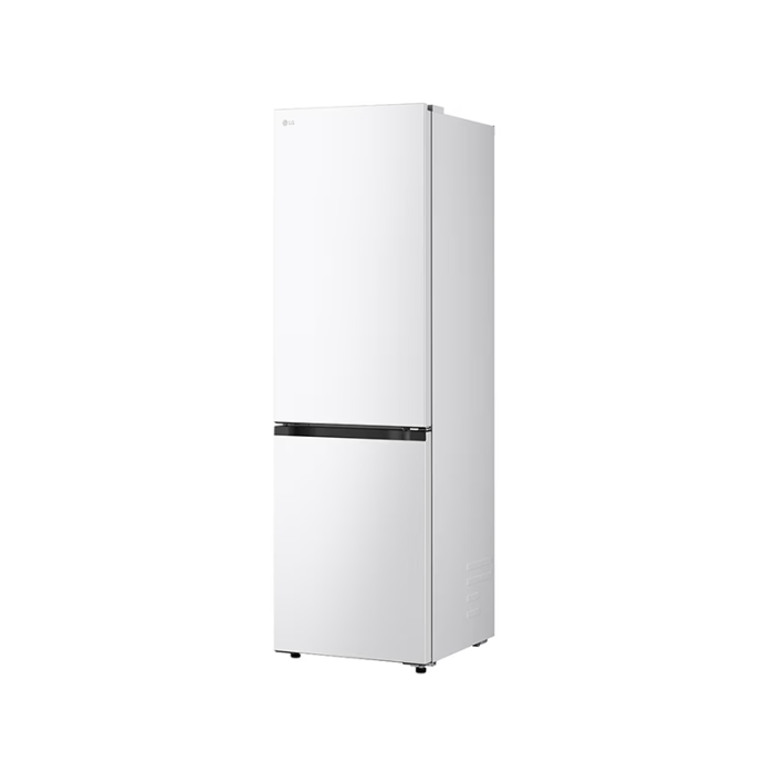 Холодильник LG - GC-B459EQYM