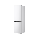 Холодильник LG - GC-B459EQYM