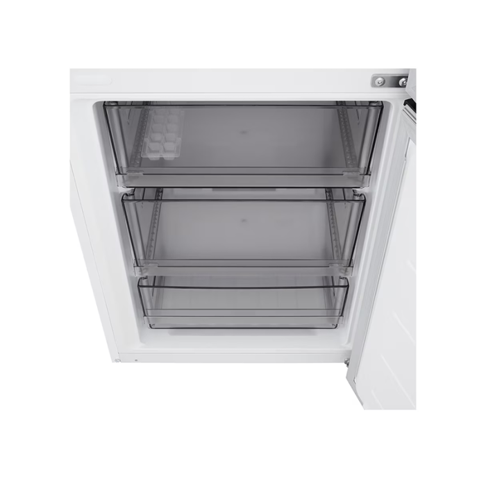 Холодильник LG - GC-B459EQYM