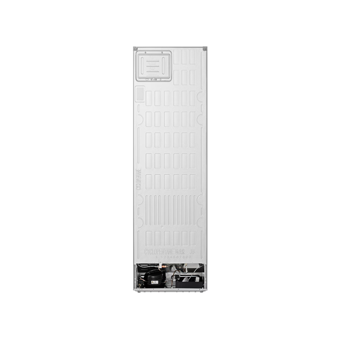 Холодильник LG - GC-B459EQYM