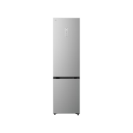 Холодильник LG - GC-B509EMKM