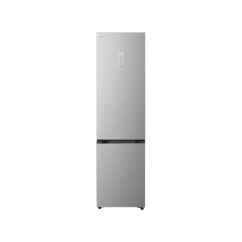 Холодильник LG - GC-B509EMKM