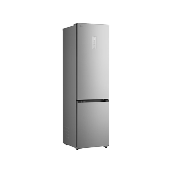 Холодильник LG - GC-B509EMKM