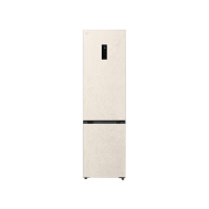 Холодильник LG - GC-B509EEKM
