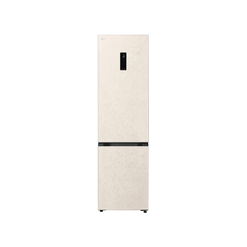Холодильник LG - GC-B509EEKM