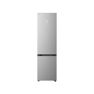 Холодильник LG - GC-B509EMTM