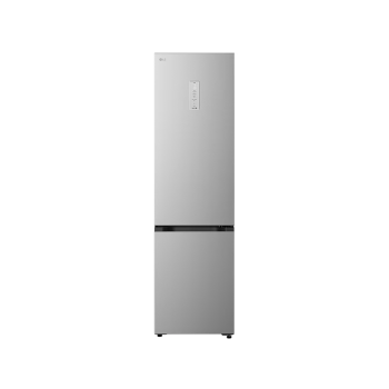 Холодильник LG - GC-B509EMTM