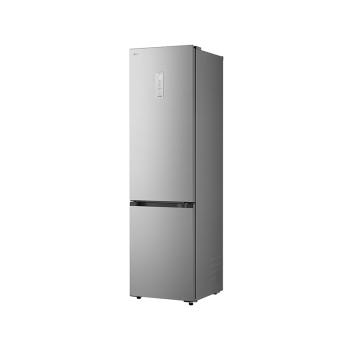 Холодильник LG - GC-B509EMTM