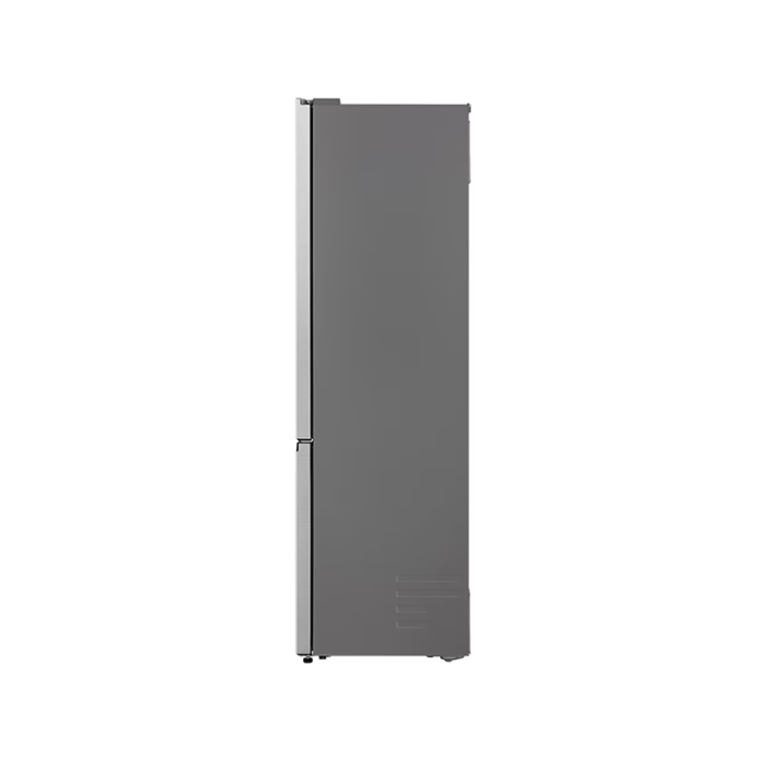 Холодильник LG - GC-B509EMTM