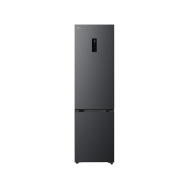 Холодильник LG - GC-B509ETTM