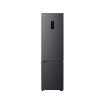 Холодильник LG - GC-B509ETTM
