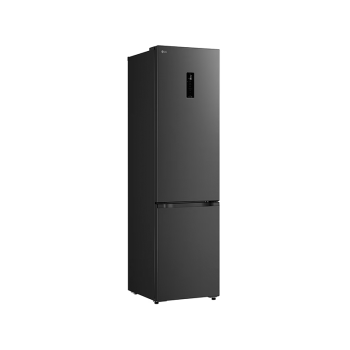 Холодильник LG - GC-B509ETTM