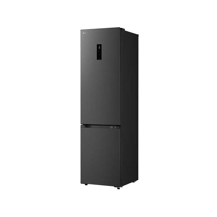 Холодильник LG - GC-B509ETTM
