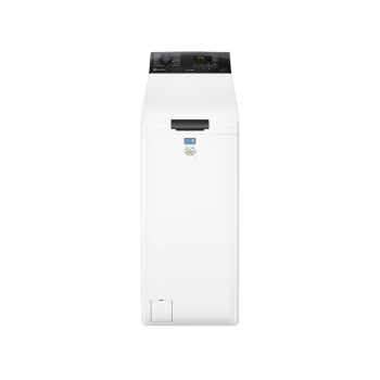 Пральна машина Electrolux - EW6T826U