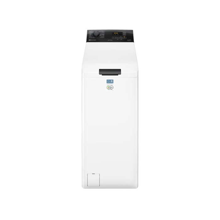 Пральна машина Electrolux - EW6T826U