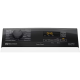 Пральна машина Electrolux - EW6T826U