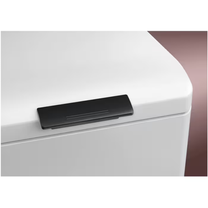 Пральна машина Electrolux - EW6T826U