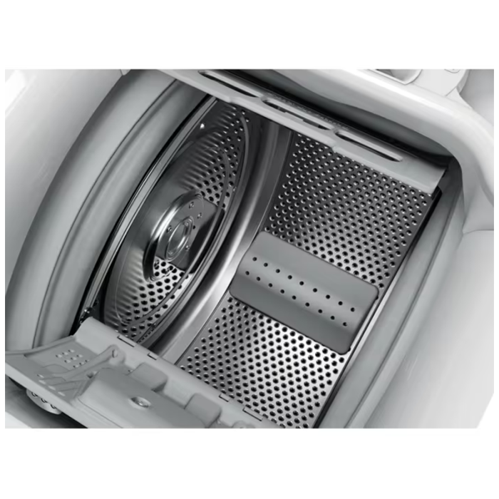 Пральна машина Electrolux - EW6T826U