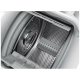 Пральна машина Electrolux - EW6T826U