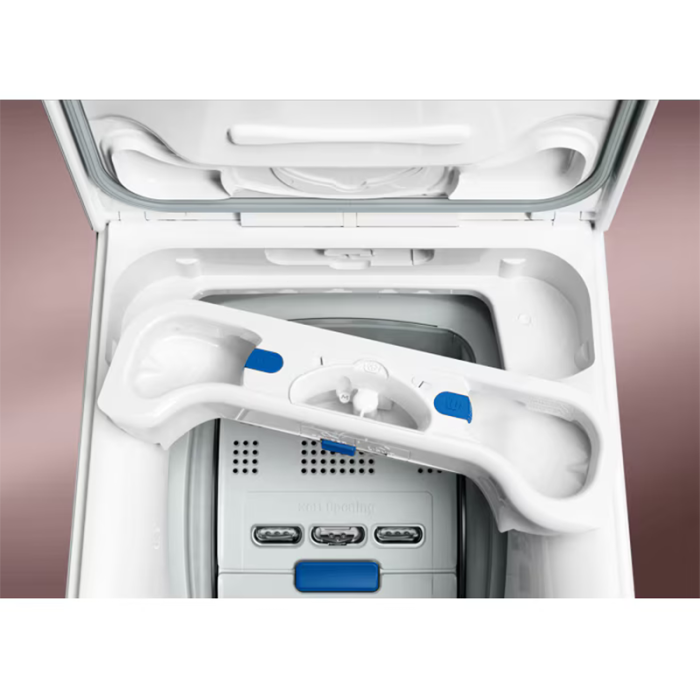 Пральна машина Electrolux - EW6T826U
